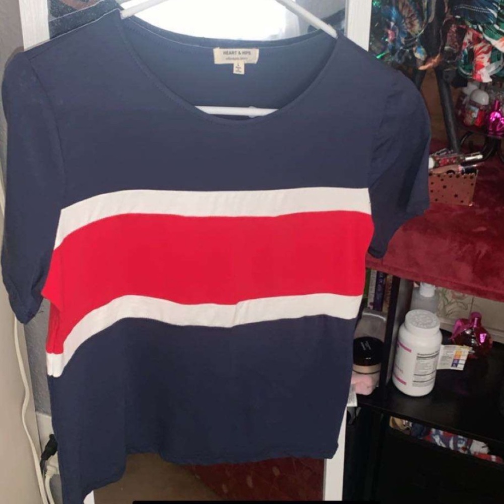Shirts